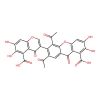 Vinaxanthone