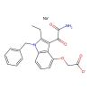 Varespladib Sodium
