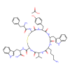 Vapreotide Acetate