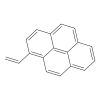 1-Vinylpyrene