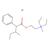 Valethamate Bromide