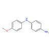Variamine Blue B Base [Redox Indicator]