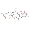 Viomellein