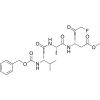 Z-VAD(OMe)-FMK - ≥98% CAS No(187389-52-2) by Aladdin Scientific