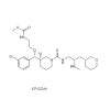 VTP 27999 trifluoroacetate