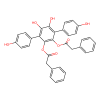 Vialinin A, Inhibitor of ubiquitin specific peptidase 5