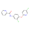 VU 0422288 - Moligand™, ≥98%(HPLC) CAS No(1630936-95-6) by Aladdin Scientific