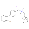 VUF 11222 - ≥98% CAS No(1414376-84-3) by Aladdin Scientific