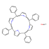 Vanadyl meso-tetraphenylporphine - ≥97%(HPLC) CAS No(14705-63-6) by Aladdin Scientific