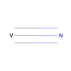 VANADIUM NITRIDE