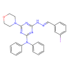 Vacuolin-1