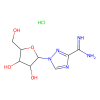 Viramidine Hydrochloride - ≥98% CAS No(40372-00-7) by Aladdin Scientific