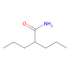 Valpromide