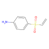 4-(Vinylsulfonyl)aniline
