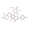 Vicenin-1