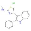 VA-K-14 hydrochloride