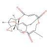 Verrucarin J