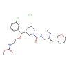 VTP-27999 Hydrochloride