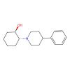 (-)-Vesamicol (AH5183)