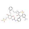 Volixibat, Ileal bile acid transporter inhibitor