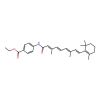 Viaminate