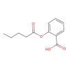 Valeroyl Salicylate