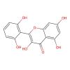 Viscidulin I