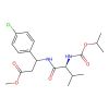 Valifenalate