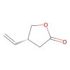 (R)-4-Vinyldihydrofuran-2(3H)-One