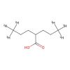 Valproic acid-d6