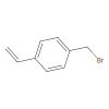 1-(Bromomethyl)-4-vinylbenzene