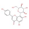 Vitexin