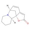 Viroallosecurinine