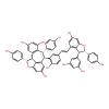 Vitisin A - CAS No(142449-89-6) by Aladdin Scientific