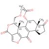Wortmannin - Moligand™, ≥98% CAS No(19545-26-7) by Aladdin Scientific