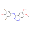 WHI-P97 - ≥98% CAS No(211555-05-4) by Aladdin Scientific