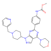 WYE-687
