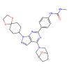 WYE-125132 (WYE-132)