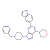 WAY-600 - ≥98% CAS No(1062159-35-6) by Aladdin Scientific