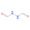 1,2-Diformylhydrazine - ≥97%, used for , CAS No. 628-36-4, by Aladdin Scientific
