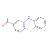 2-Acetylphenothiazine