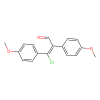 Windorphen - 98% (HPLC), used for , CAS No. 19881-70-0, by Aladdin Scientific