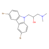 Wiskostatin