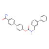 WWL 123 - ≥98%(HPLC) CAS No(1338574-83-6) by Aladdin Scientific