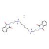 W-84 dibromide