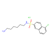 W-9 hydrochloride - ≥98% CAS No(69762-85-2) by Aladdin Scientific