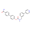 WWL 70, Inhibitor of αβ-Hydrolase 6