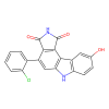 Wee1 inhibitor