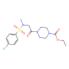 WAY-323975 - ≥98% CAS No(510716-65-1) by Aladdin Scientific