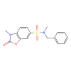 WAY-331603 - ≥97% CAS No(781656-66-4) by Aladdin Scientific